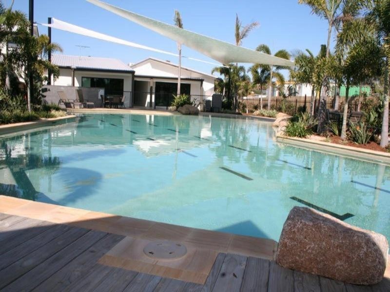 Carindale QLD 4152