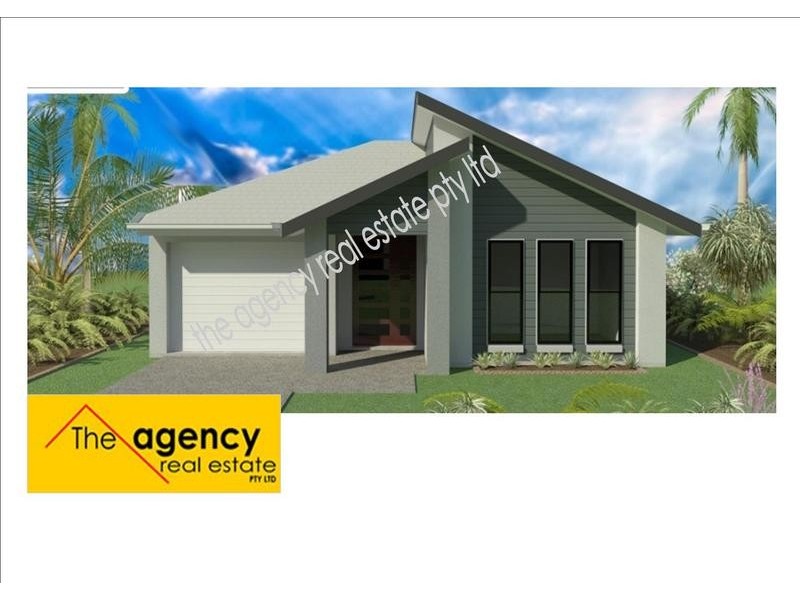 North Lakes QLD 4509