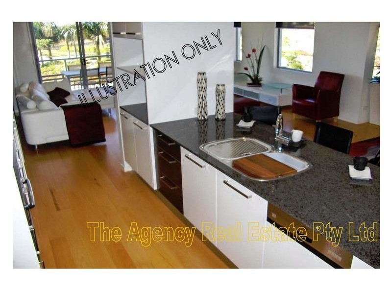 North Lakes QLD 4509