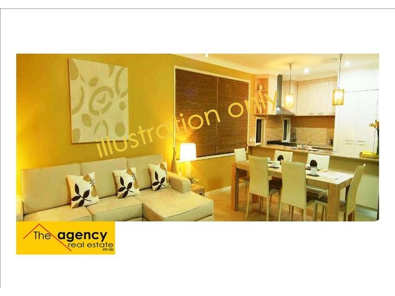 Victoria Point QLD 4165