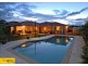 22 Springall Place, Wakerley QLD 4154
