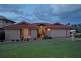 22 Springall Place, Wakerley QLD 4154
