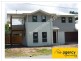 1 1236 Stanley Street East, Coorparoo QLD 4151