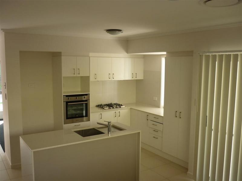 1 1236 Stanley Street East, Coorparoo QLD 4151