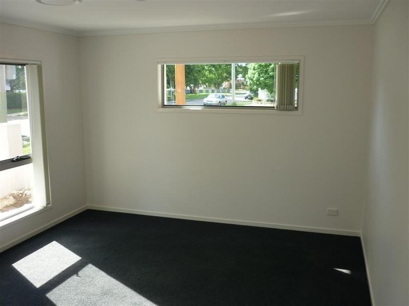 1 1236 Stanley Street East, Coorparoo QLD 4151
