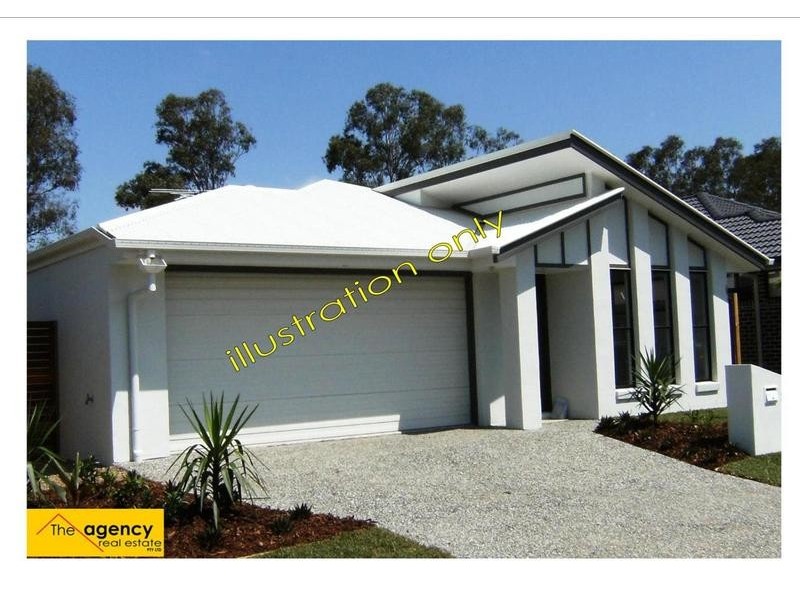 Upper Coomera QLD 4209