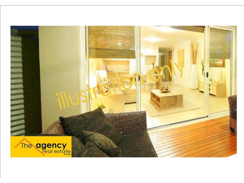 Upper Coomera QLD 4209