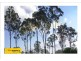 Victoria Point QLD 4165