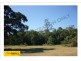 Victoria Point QLD 4165