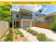117 Toohey Road, Tarragindi QLD 4121