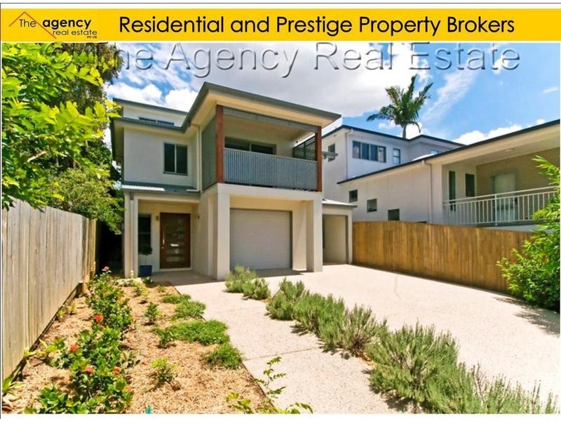 117 Toohey Road, Tarragindi QLD 4121