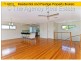 117 Toohey Road, Tarragindi QLD 4121