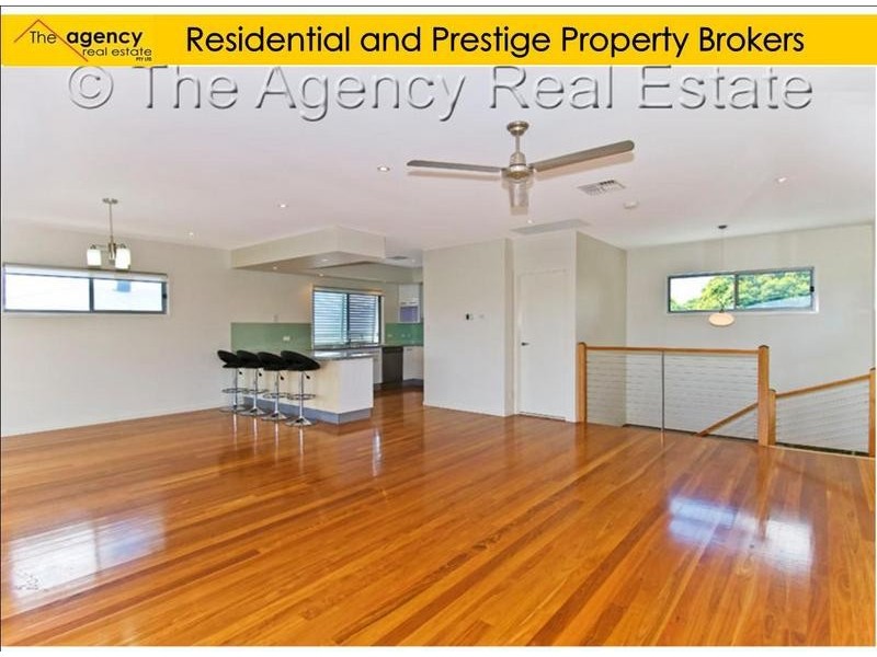 117 Toohey Road, Tarragindi QLD 4121