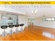 117 Toohey Road, Tarragindi QLD 4121
