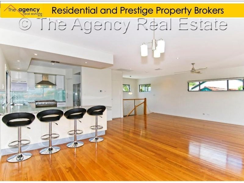 117 Toohey Road, Tarragindi QLD 4121