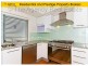 117 Toohey Road, Tarragindi QLD 4121