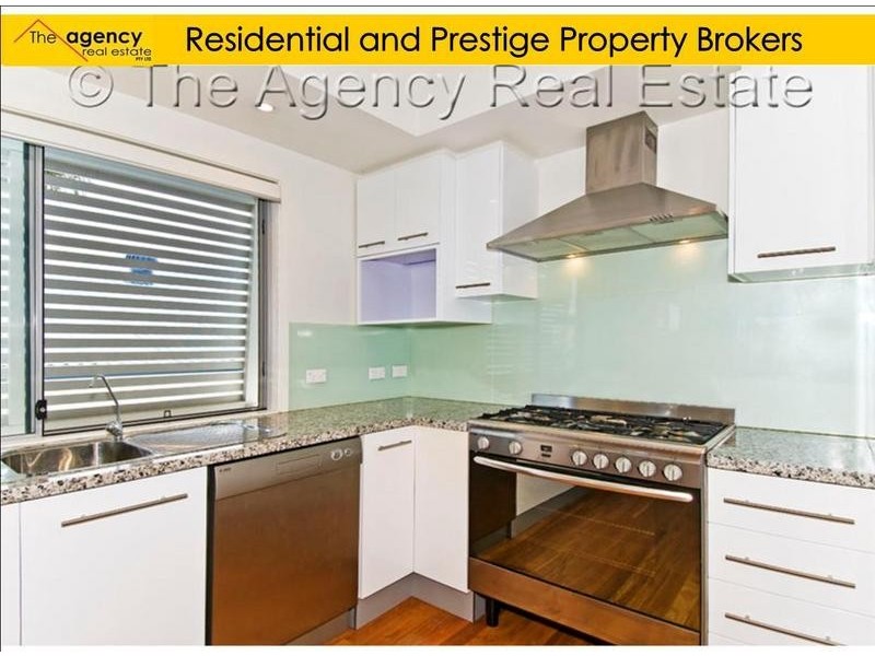 117 Toohey Road, Tarragindi QLD 4121