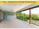 117 Toohey Road, Tarragindi QLD 4121