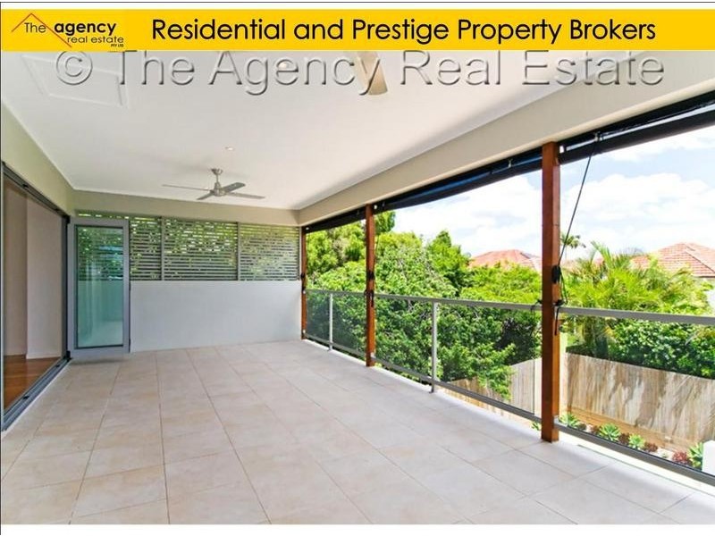 117 Toohey Road, Tarragindi QLD 4121