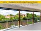 117 Toohey Road, Tarragindi QLD 4121