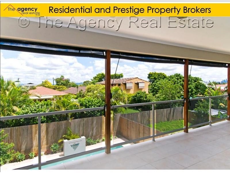 117 Toohey Road, Tarragindi QLD 4121