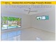 117 Toohey Road, Tarragindi QLD 4121