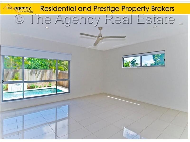 117 Toohey Road, Tarragindi QLD 4121