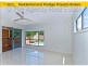 117 Toohey Road, Tarragindi QLD 4121