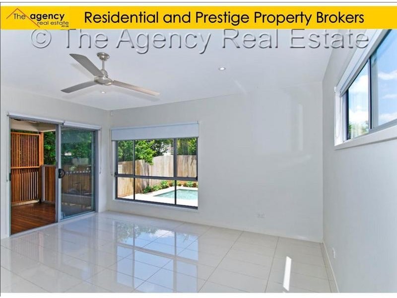 117 Toohey Road, Tarragindi QLD 4121