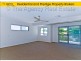 117 Toohey Road, Tarragindi QLD 4121