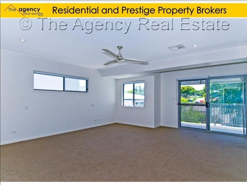 117 Toohey Road, Tarragindi QLD 4121