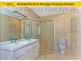 117 Toohey Road, Tarragindi QLD 4121