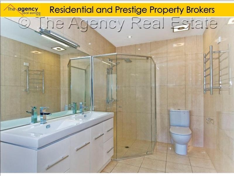 117 Toohey Road, Tarragindi QLD 4121
