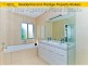 117 Toohey Road, Tarragindi QLD 4121