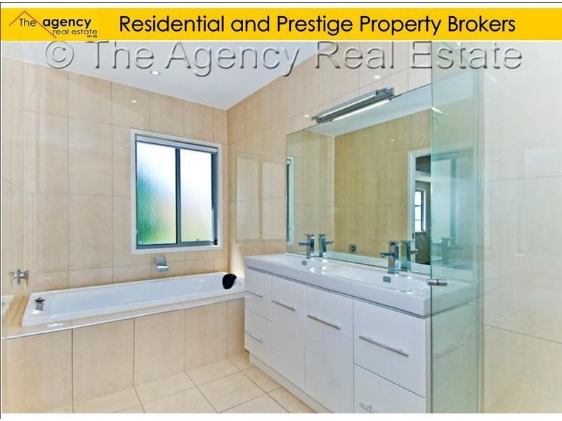 117 Toohey Road, Tarragindi QLD 4121