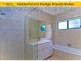 117 Toohey Road, Tarragindi QLD 4121