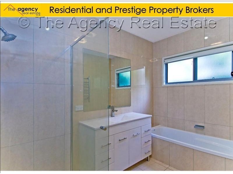 117 Toohey Road, Tarragindi QLD 4121