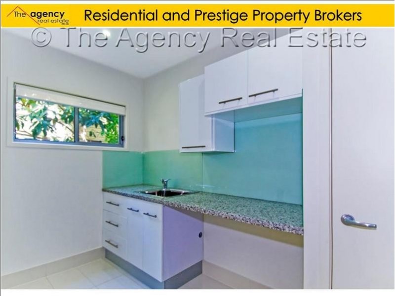 117 Toohey Road, Tarragindi QLD 4121