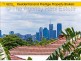 117 Toohey Road, Tarragindi QLD 4121