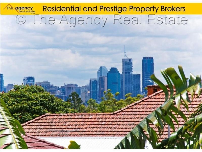 117 Toohey Road, Tarragindi QLD 4121
