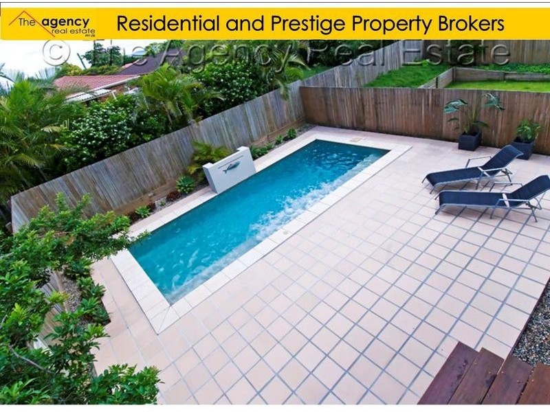 117 Toohey Road, Tarragindi QLD 4121