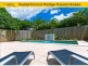 117 Toohey Road, Tarragindi QLD 4121
