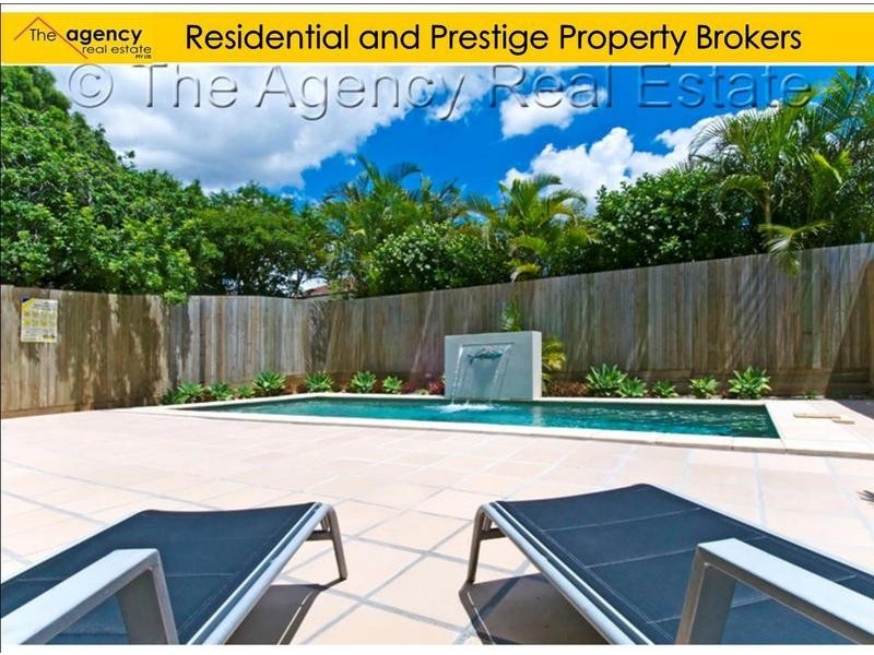 117 Toohey Road, Tarragindi QLD 4121