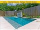 117 Toohey Road, Tarragindi QLD 4121
