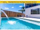 117 Toohey Road, Tarragindi QLD 4121