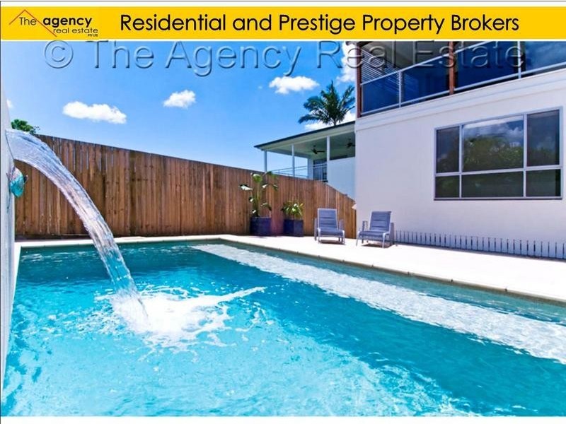 117 Toohey Road, Tarragindi QLD 4121