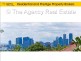117 Toohey Road, Tarragindi QLD 4121