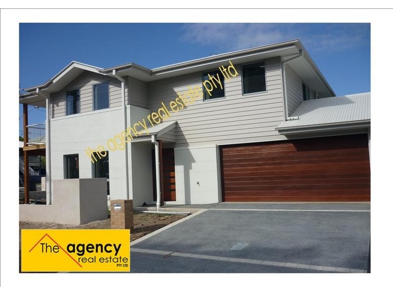 1236 Stanley Street, Coorparoo QLD 4151