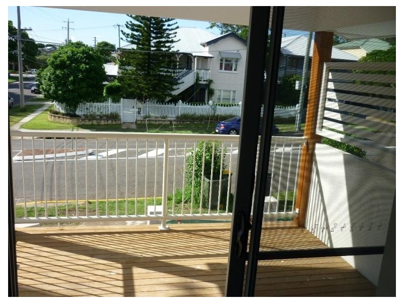 1236 Stanley Street, Coorparoo QLD 4151