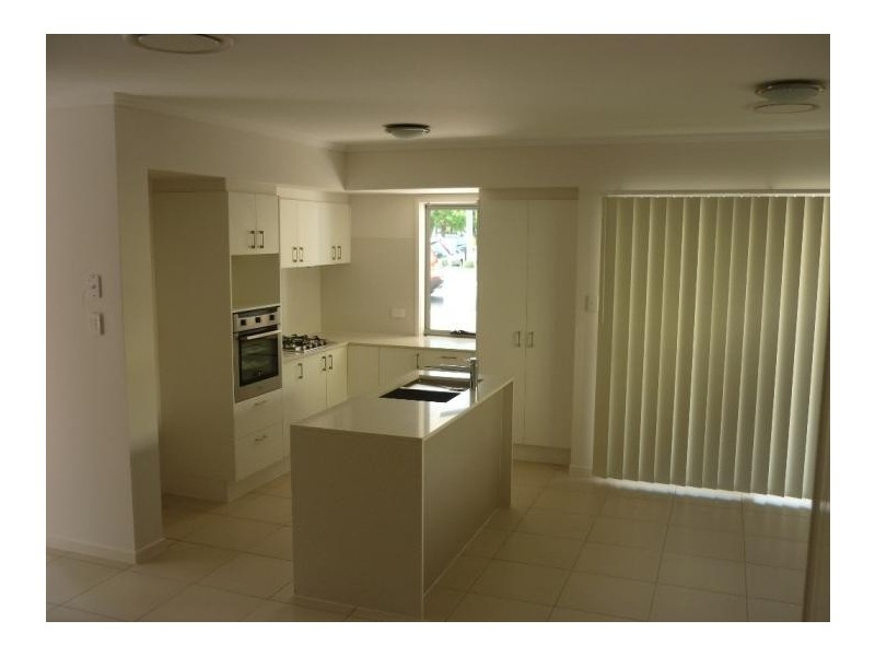 1236 Stanley Street, Coorparoo QLD 4151